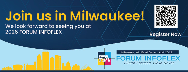 Flexographic Technical Association_LNW_Box AD_0126